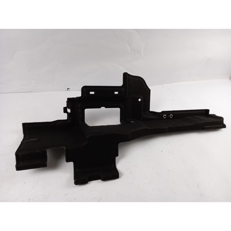 Pièce pour BMW - Rear Door/Lid Panelling 51477341668