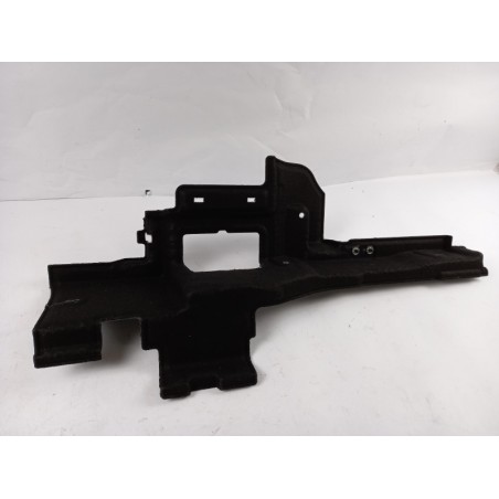 Pièce pour BMW - Rear Door/Lid Panelling 51477341668