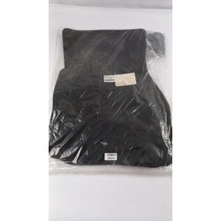 Pièce pour BMW - Floor Mat Set 51477413034