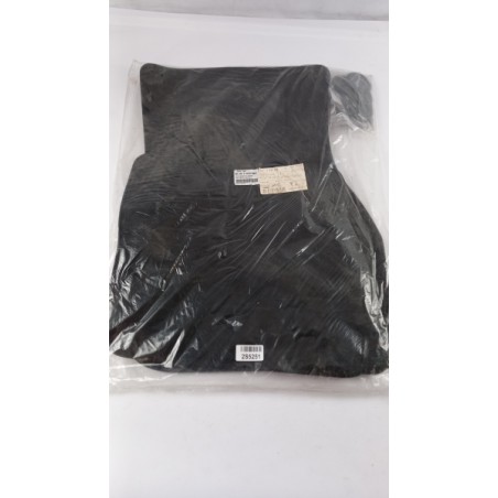 Pièce pour BMW - Floor Mat Set 51477413034