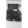 Pièce pour BMW - Floor Mat Set 51477413034