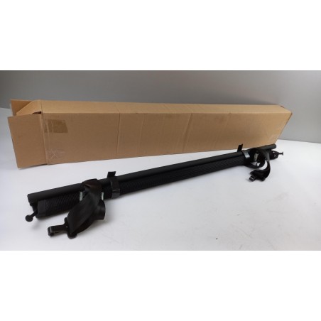 Pièce pour BMW - Roller Blind 51477438269