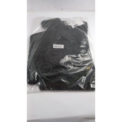 Pièce pour BMW - Floor Mat Set 51478069168