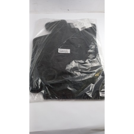 Pièce pour BMW - Floor Mat Set 51478069168