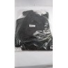 Pièce pour BMW - Floor Mat Set 51478069168