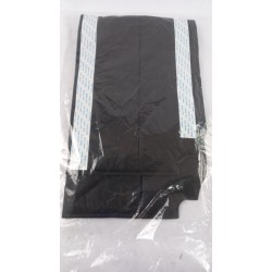 Pièce pour BMW - Insulation 51479484523