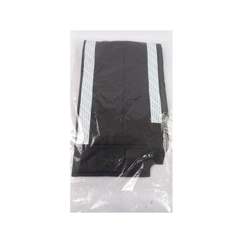 Pièce pour BMW - Insulation 51479484523