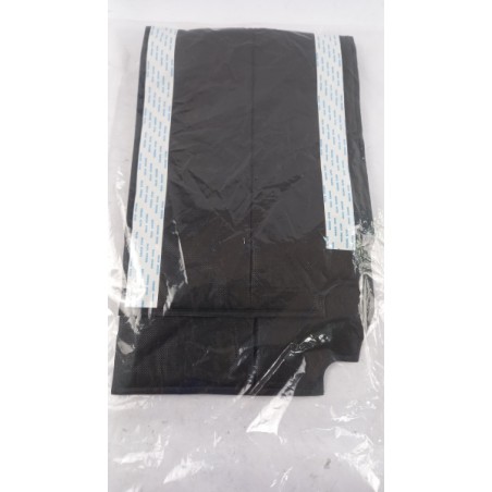 Pièce pour BMW - Insulation 51479484523