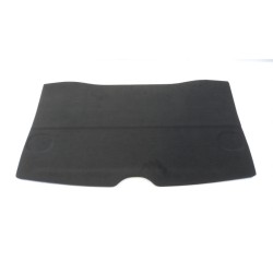 Pièce pour BMW - Body Floor, Boot-/Cargo Area 51479811136