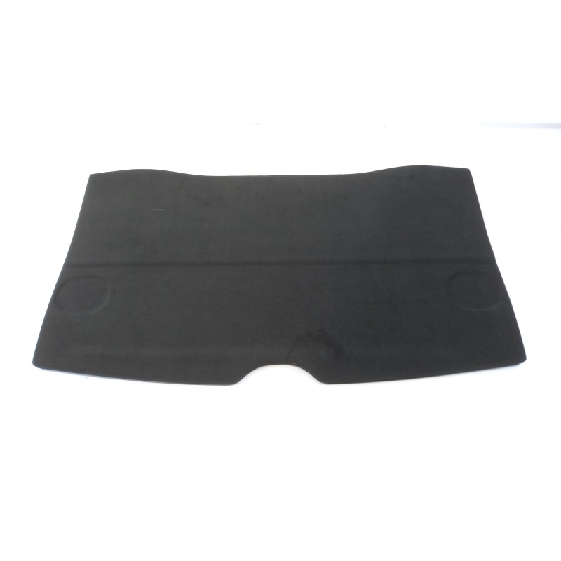 Pièce pour BMW - Body Floor, Boot-/Cargo Area 51479811136