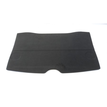 Pièce pour BMW - Body Floor, Boot-/Cargo Area 51479811136