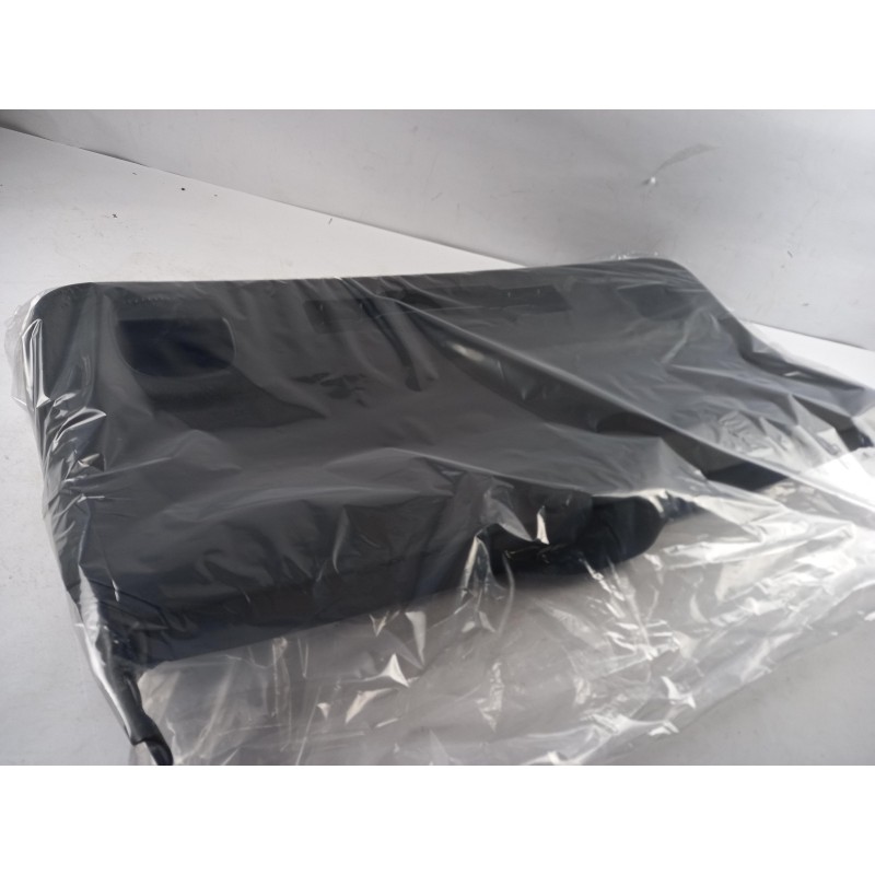 Pièce pour BMW - Trunk Lid 51497437264