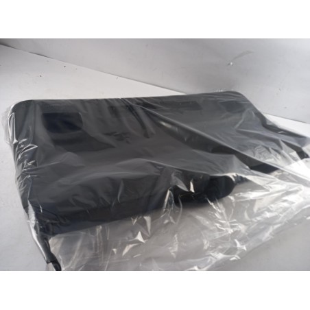 Pièce pour BMW - Trunk Lid 51497437264