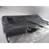 Pièce pour BMW - Trunk Lid 51497437264