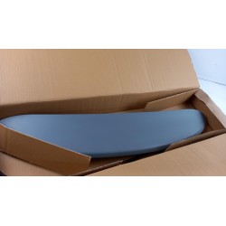 Pièce pour BMW - Spoiler 51622753757
