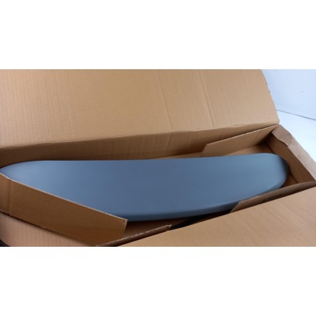 Pièce pour BMW - Spoiler 51622753757