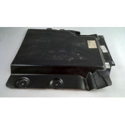 Pièce pour BMW - Underbody Protection 51623403299