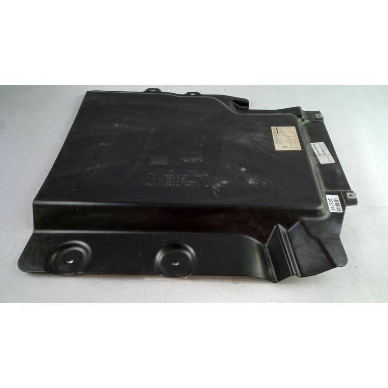 Pièce pour BMW - Underbody Protection 51623403299
