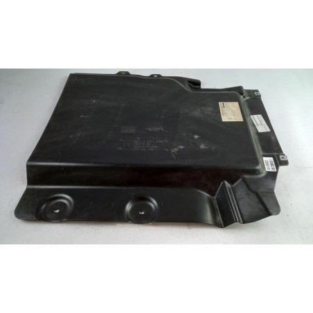 Pièce pour BMW - Underbody Protection 51623403299
