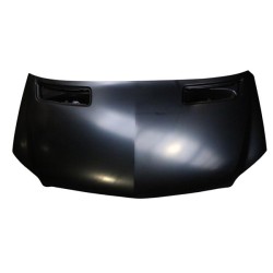 CAPOT-MOTEUR POUR MERCEDES SPRINTER 06