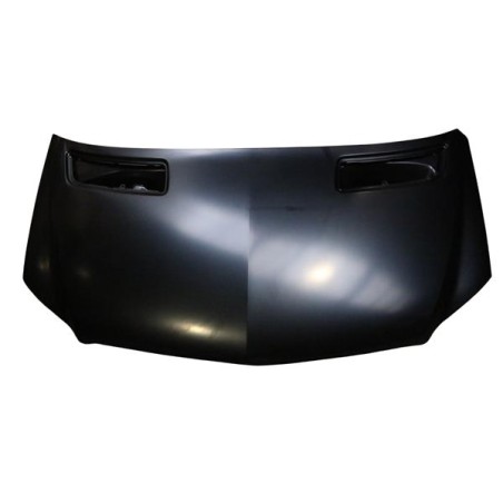 CAPOT-MOTEUR POUR MERCEDES SPRINTER 06