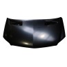 CAPOT-MOTEUR POUR MERCEDES SPRINTER 06
