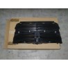 Pièce pour BMW - Air Duct 51647177876