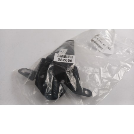 Pièce pour BMW - Bracket, Wing 51657267461