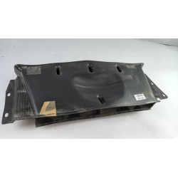Pièce pour BMW - Air Duct 51712253303