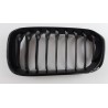 Pièce pour BMW - Radiator Grille Insert 51712357461