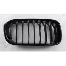Pièce pour BMW - Radiator Grille Insert 51712357462