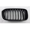 Pièce pour BMW - Radiator Grille Insert 51712357462