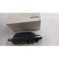 Pièce pour BMW - Ornamental Trim 51712407180