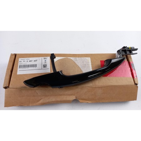 Pièce pour BMW - Door Handle 51712457407