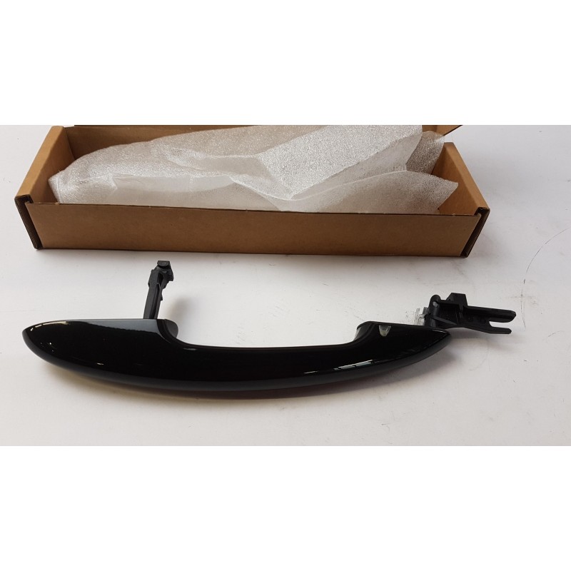 Pièce pour BMW - Door Handle 51712457415