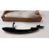 Pièce pour BMW - Door Handle 51712457415