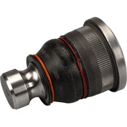 ROTULE DE SUSPENSION POUR RENAULT MASTER II 98