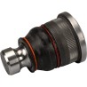 ROTULE DE SUSPENSION POUR RENAULT MASTER II 98