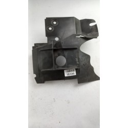Pièce pour BMW - Air Duct 51712492500