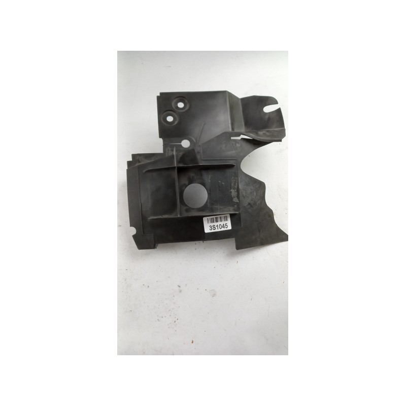 Pièce pour BMW - Air Duct 51712492500