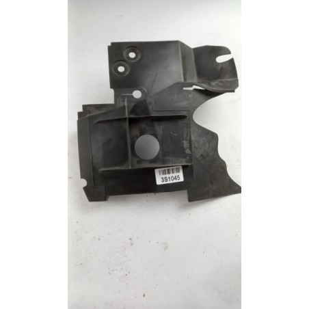 Pièce pour BMW - Air Duct 51712492500
