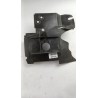 Pièce pour BMW - Air Duct 51712492500