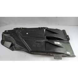 Pièce pour BMW - Underbody Protection 51713400039
