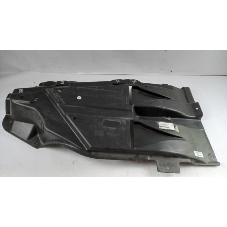 Pièce pour BMW - Underbody Protection 51713400039