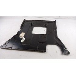 Pièce pour BMW - Underbody Protection 51717028893
