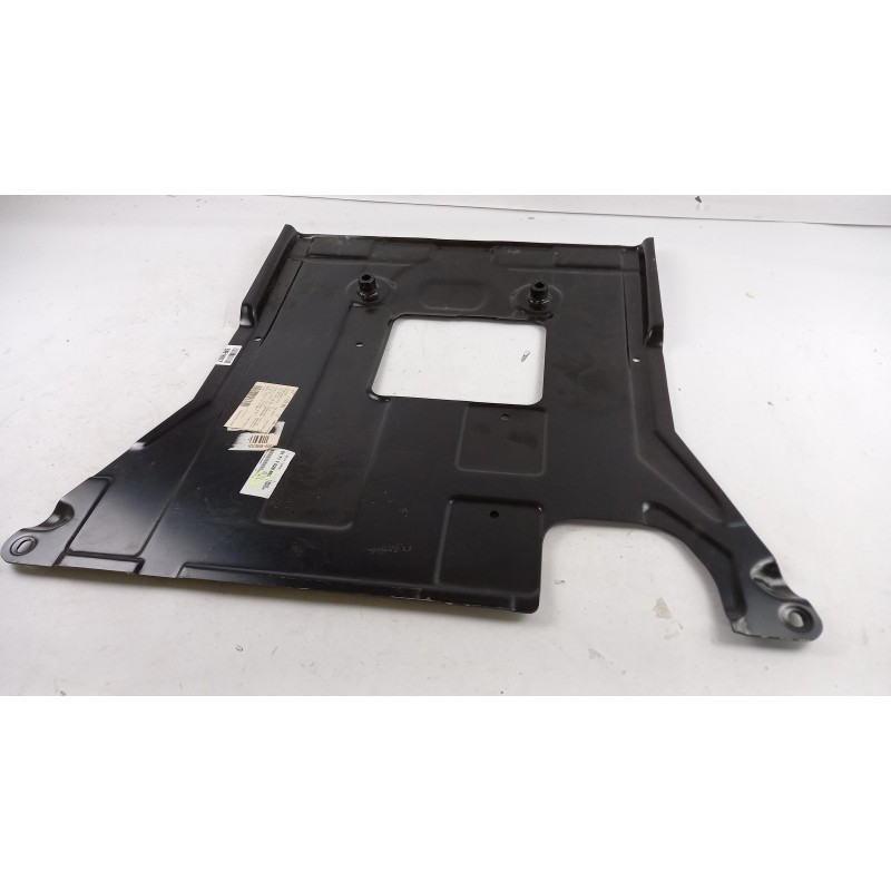Pièce pour BMW - Underbody Protection 51717028893