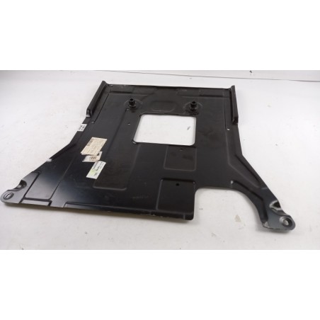 Pièce pour BMW - Underbody Protection 51717028893
