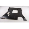 Pièce pour BMW - Underbody Protection 51717028893