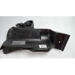 Pièce pour BMW - Cover 51717039442