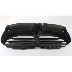 Pièce pour BMW - Air Duct 51717050537